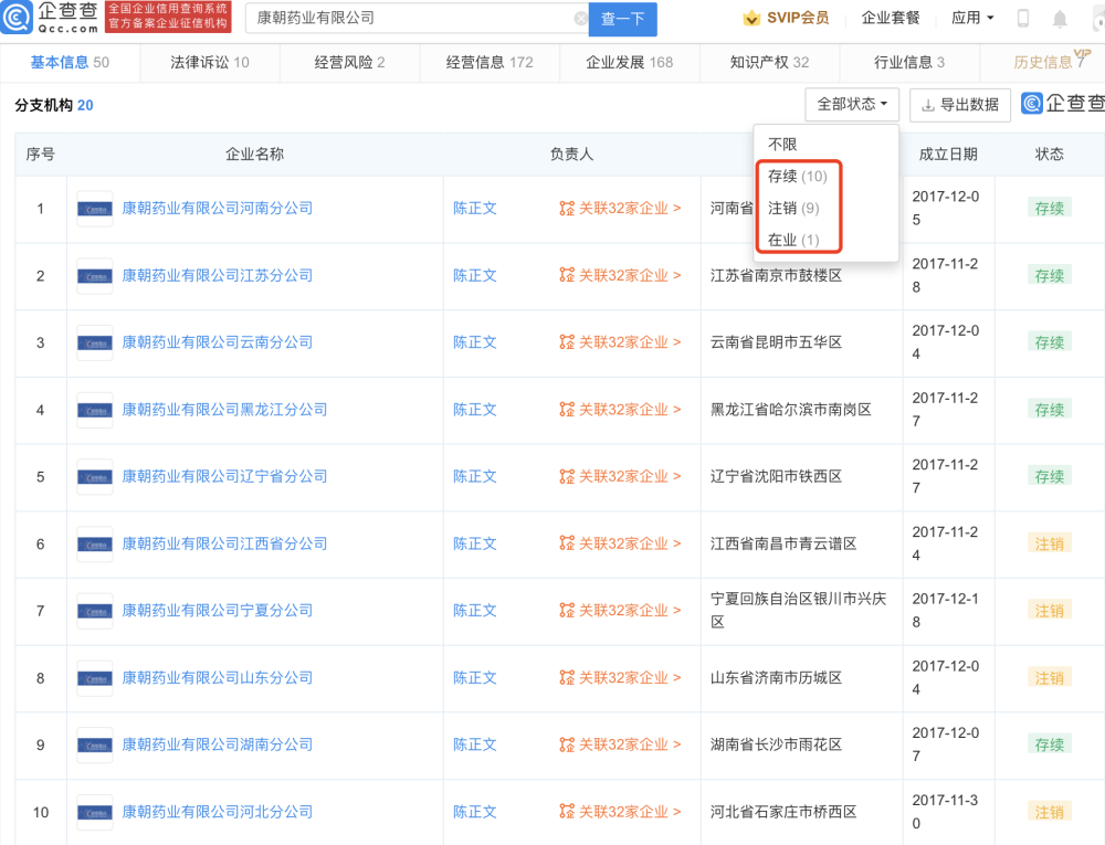 太原一HR稱(chēng)沒(méi)人成功是靠雙休,公開(kāi)信息顯示公司曾抽查檢查不合格