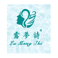 廣州露夢(mèng)詩(shī)生物科技